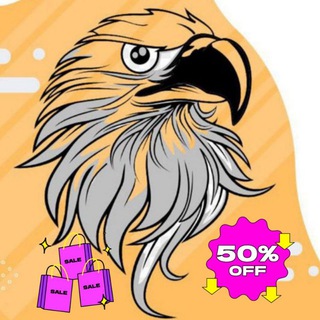 Telegram Channel logo aliexprescoms. Free Telegram Channel Analytics