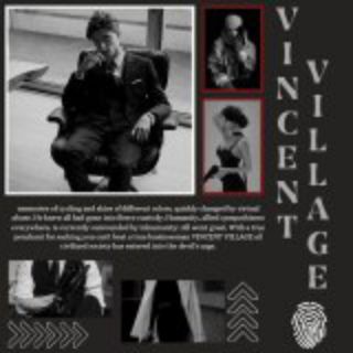 Telegram Channel logo . Free Telegram Channel Analytics