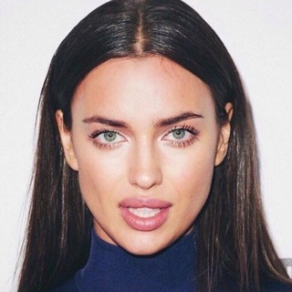 Логотип Телеграм канала ikso1. Бесплатная аналитика Telegram каналов