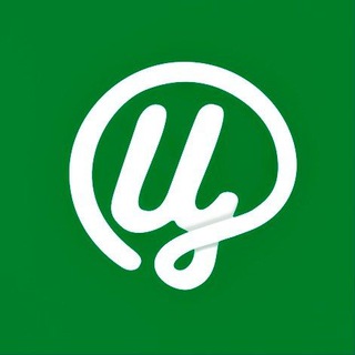 Логотип Телеграм канала . Бесплатная аналитика Telegram каналов