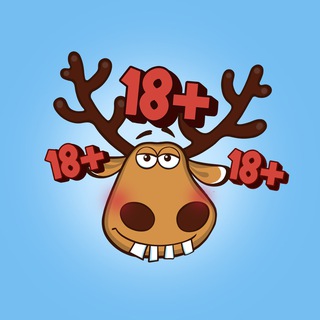 Логотип Телеграм канала poshloe. Бесплатная аналитика Telegram каналов