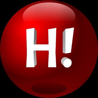 Логотип Телеграм канала Мир Технологий. Бесплатная аналитика Telegram каналов