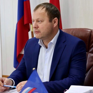 Логотип Телеграм канала . Бесплатная аналитика Telegram каналов