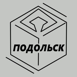 Telegram Channel logo podolsktopchat. Free Telegram Channel Analytics