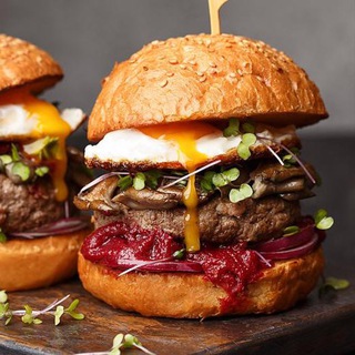 Telegram Channel logo +SPevXGjlP9r-dQMQ. Free Telegram Channel Analytics