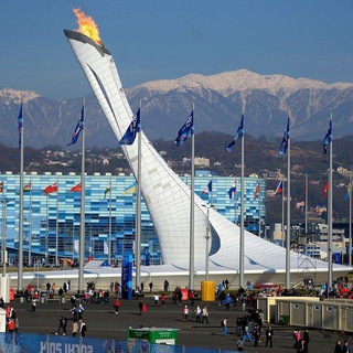 Telegram Channel logo +z3xXn3qUGQE0YTMy. Free Telegram Channel Analytics