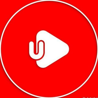 Telegram Channel logo youtubebot_group. Free Telegram Channel Analytics
