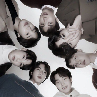 Telegram Channel logo . Free Telegram Channel Analytics