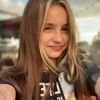 Логотип Телеграм канала . Бесплатная аналитика Telegram каналов