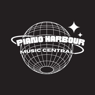 Логотип Телеграм канала Amapiano_emperor. Бесплатная аналитика Telegram каналов