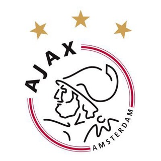 Telegram Channel logo Ajaxfootballclubb. Free Telegram Channel Analytics