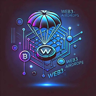 Логотип Телеграм канала tapswap_code_daily. Бесплатная аналитика Telegram каналов