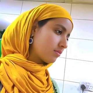 Telegram Channel logo garee_tech. Free Telegram Channel Analytics