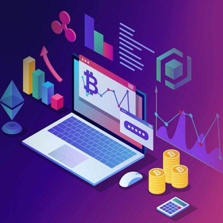 Telegram Channel logo Business_Success_Tips. Free Telegram Channel Analytics