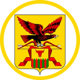 Telegram Channel logo chita_smi. Free Telegram Channel Analytics