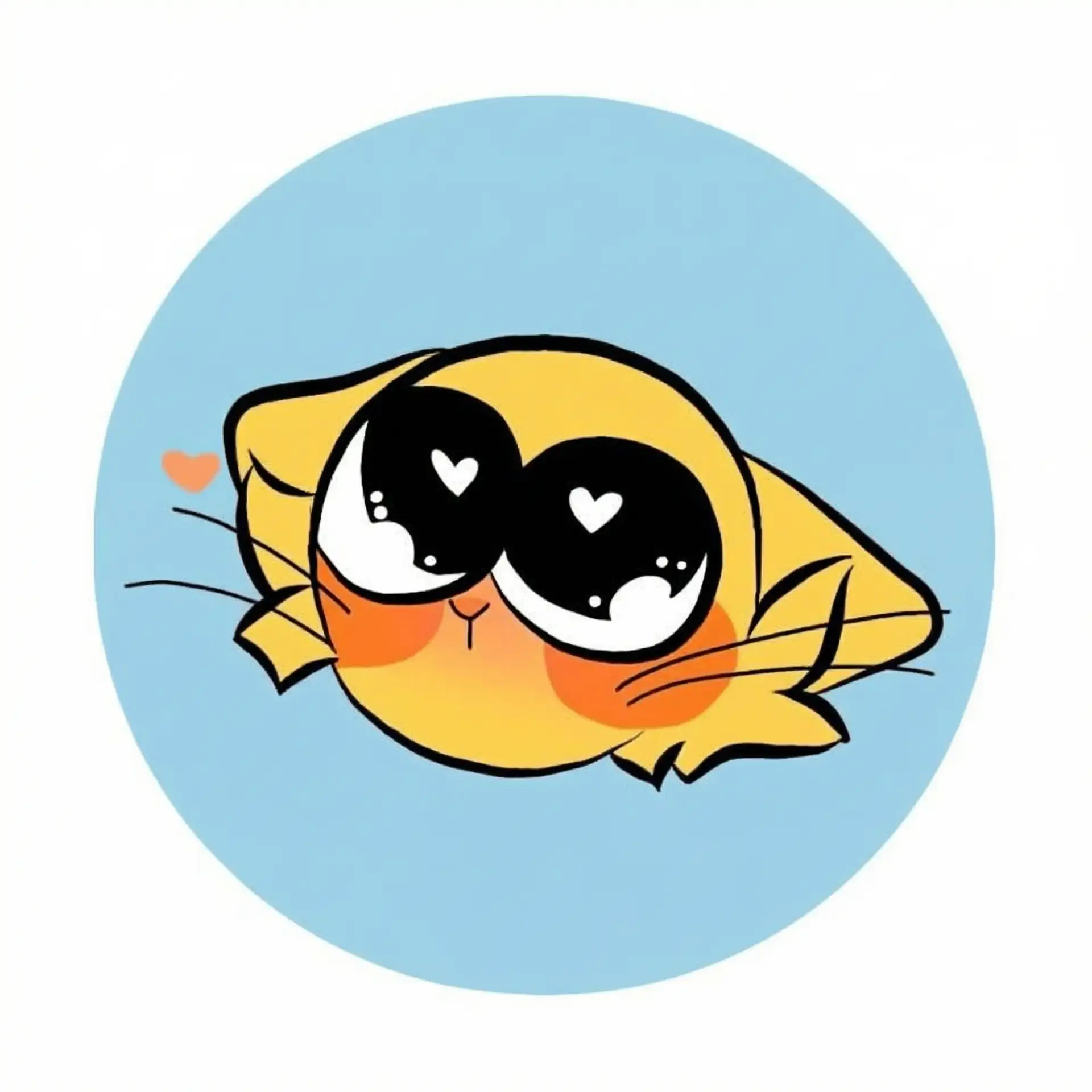 Telegram Channel logo sl9m6oeokskb1eq3gz4cmt8h9ewpckurjavw4x0pfyy. Free Telegram Channel Analytics