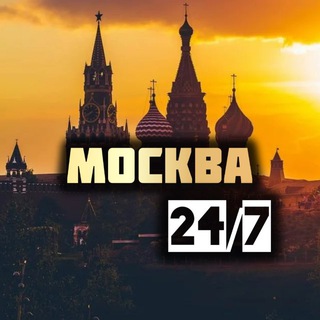 Логотип Телеграм канала +UcGYH9XpZe9mODBi. Бесплатная аналитика Telegram каналов