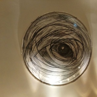 Telegram Channel logo teatrovidenie. Free Telegram Channel Analytics