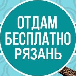 Telegram Channel logo rzndar. Free Telegram Channel Analytics