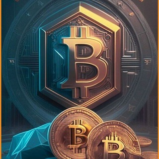 Логотип Телеграм канала +Wk0Izb-FdQ5iZWI8. Бесплатная аналитика Telegram каналов