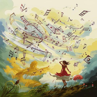 Логотип Телеграм канала +dpVa-n40bI9hN2Uy. Бесплатная аналитика Telegram каналов