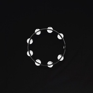 Логотип Телеграм канала . Бесплатная аналитика Telegram каналов