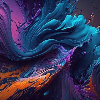 Логотип Телеграм канала OrNobel. Бесплатная аналитика Telegram каналов