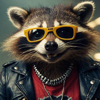 Логотип Телеграм канала . Бесплатная аналитика Telegram каналов