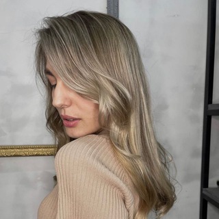 Логотип Телеграм канала . Бесплатная аналитика Telegram каналов