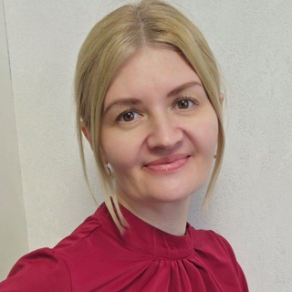 Логотип Телеграм канала . Бесплатная аналитика Telegram каналов