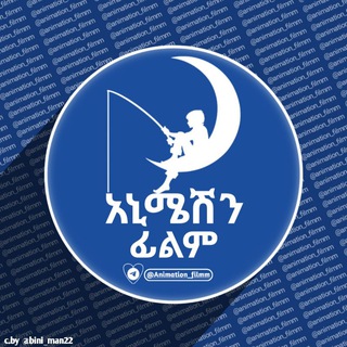 Telegram Channel logo +DUKYjl_0IUgwNTQ0. Free Telegram Channel Analytics