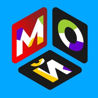 Telegram Channel logo moy_nurg. Free Telegram Channel Analytics