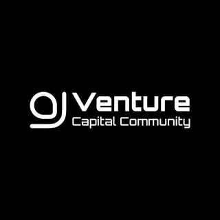 Telegram Channel logo venturecapitalcommunity. Free Telegram Channel Analytics