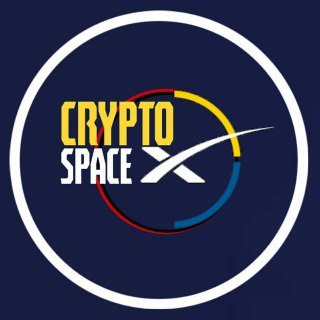 Telegram Channel logo . Free Telegram Channel Analytics
