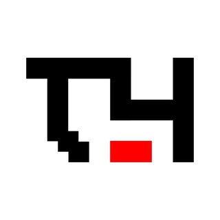 Логотип Телеграм канала . Бесплатная аналитика Telegram каналов