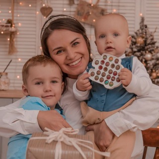 Telegram Channel logo kate_pro_dosug. Free Telegram Channel Analytics