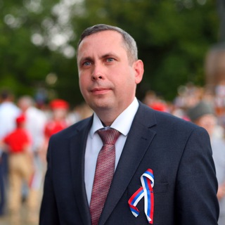 Логотип Телеграм канала . Бесплатная аналитика Telegram каналов