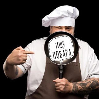 Telegram Channel logo moskvaopshepit. Free Telegram Channel Analytics