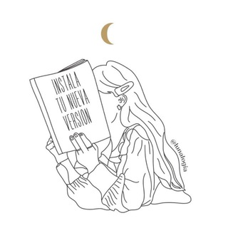 Telegram Channel logo +AEZXcPEZw2c2ODIy. Free Telegram Channel Analytics