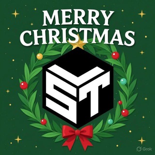 Telegram Channel logo stuff3d. Free Telegram Channel Analytics