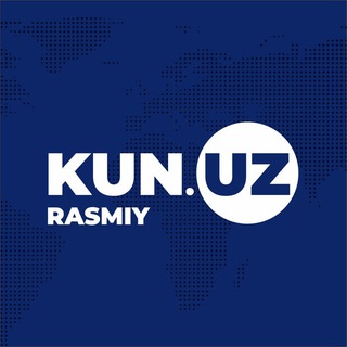 Логотип Телеграм канала kunuz. Бесплатная аналитика Telegram каналов