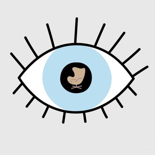 Telegram Channel logo interiorschool. Free Telegram Channel Analytics