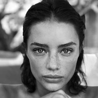 Логотип Телеграм канала photovideotfp. Бесплатная аналитика Telegram каналов