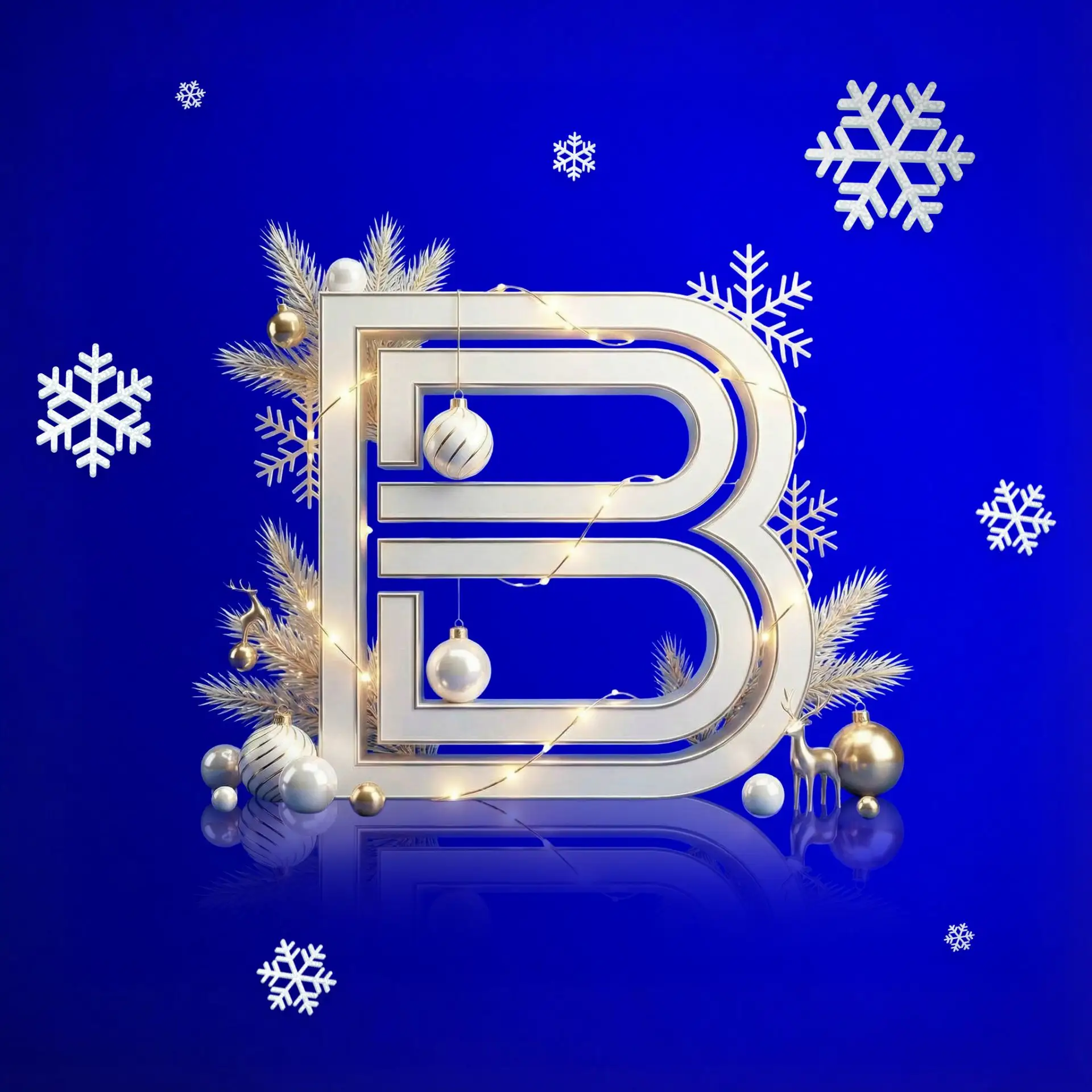 Логотип MAX канала . Бесплатная аналитика MAX каналов