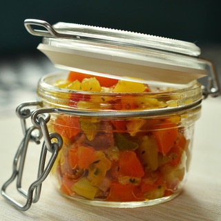 Telegram Channel logo Reducir. Free Telegram Channel Analytics