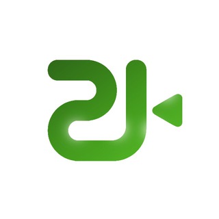 Telegram Channel logo movie 21 | مووی ۲۱. Free Telegram Channel Analytics