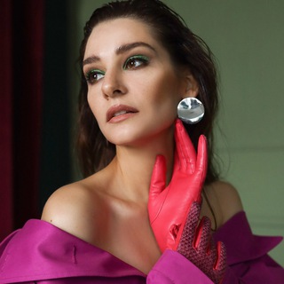 Логотип Телеграм канала . Бесплатная аналитика Telegram каналов