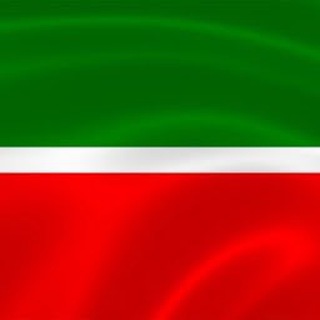 Telegram Channel logo kazan_ga. Free Telegram Channel Analytics