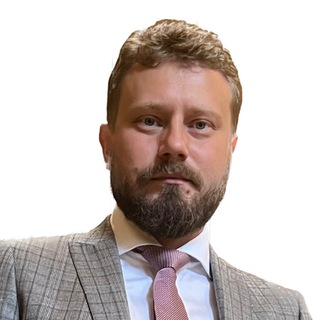 Логотип Телеграм канала ЛЮБИЧ. Бесплатная аналитика Telegram каналов