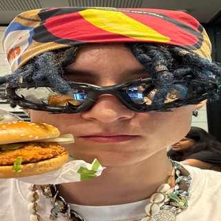 Логотип Телеграм канала mifesst. Бесплатная аналитика Telegram каналов